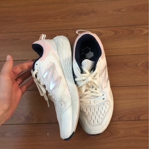 New Balance Fresh Foam